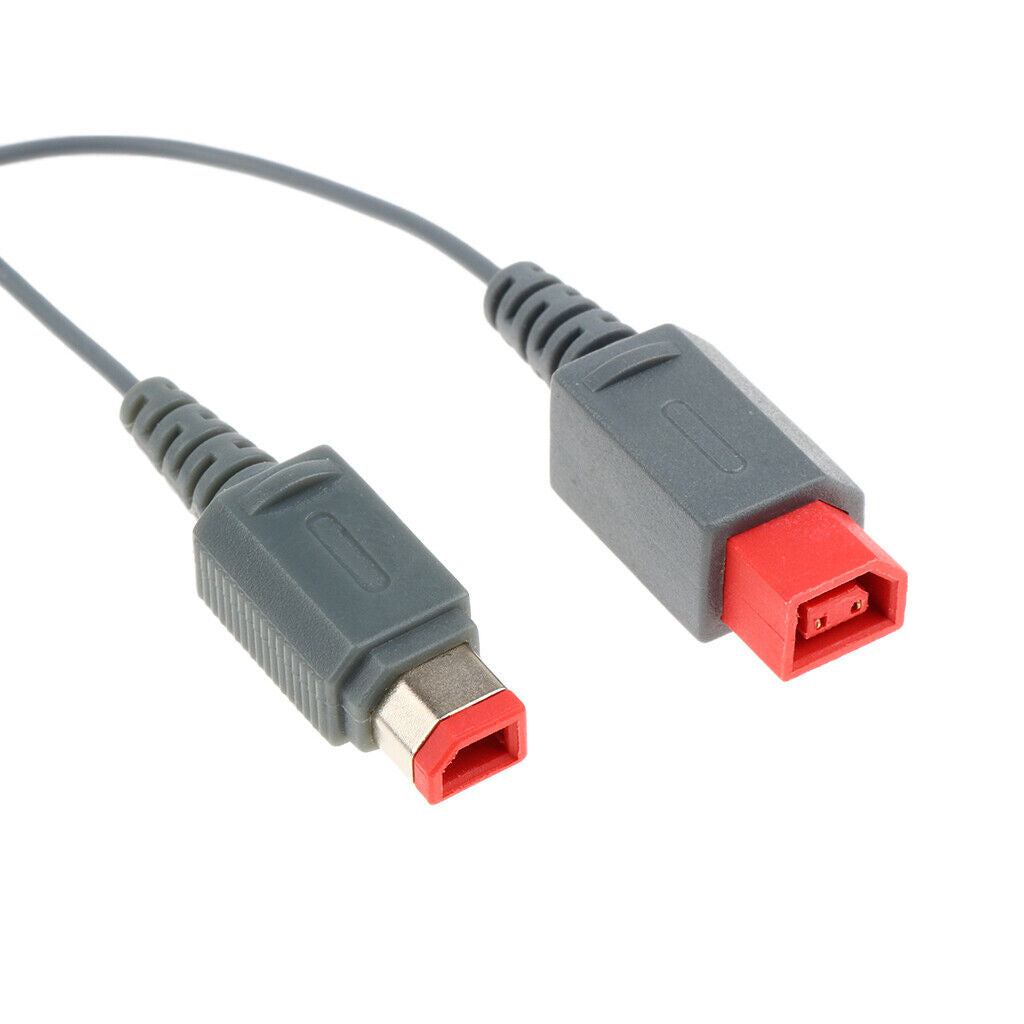 Accessory | Nintendo Wii | Sensor Bar Extension Cable