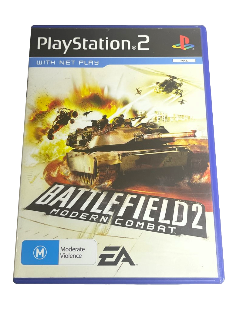 PlayStation PS2 Games for Sale - RetroSales – Tagged 
