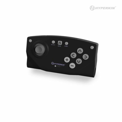 Controller | Hyperkin Retron 5 | Wireless Controller