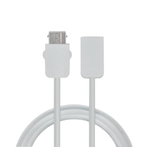 Cable | Nintendo Wii Classic Mini | Controller Extension Cable
