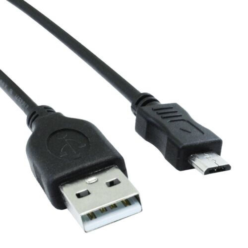 Accessory | PlayStation PS4 | Controller Charge Cable
