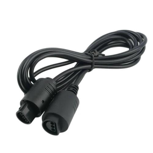 Accessory | Nintendo N64 | Controller Extension Cable N64