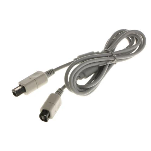Accessory | Sega Dreamcast | Controller Extension Cable Dreamcast